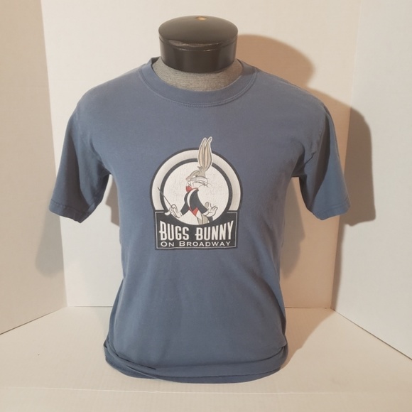 Men's tshirt - Picture 1 of 4